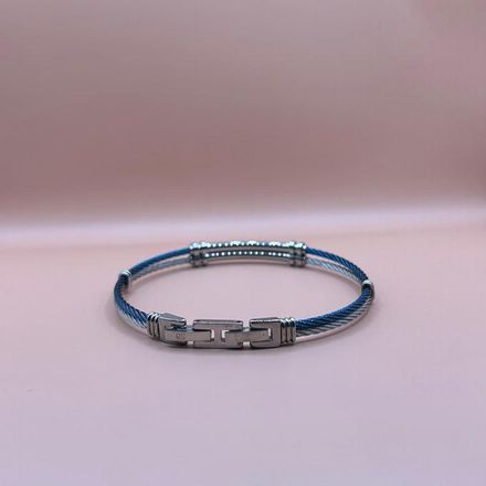 Duo Bracelets H thumbnail 2