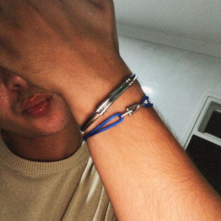 Duo Bracelets H thumbnail 3