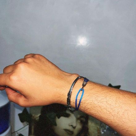 Duo Bracelets H thumbnail 4