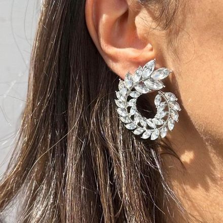 Boucles Eclat thumbnail 2