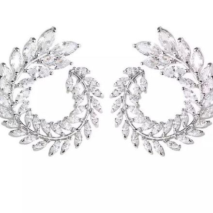 Boucles Eclat thumbnail 1