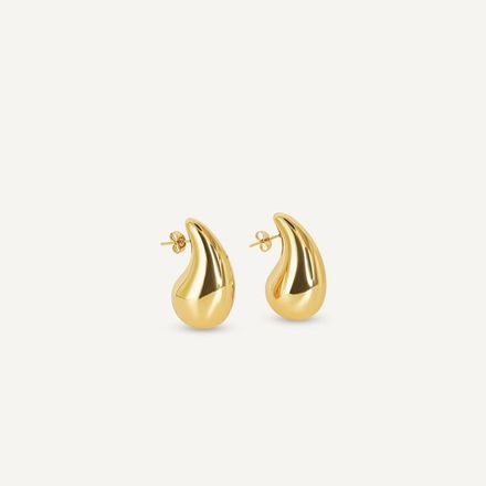 Boucles Doreilles Drop thumbnail 1
