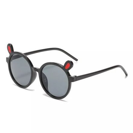 Lunettes De Soleil Uv400 thumbnail 1