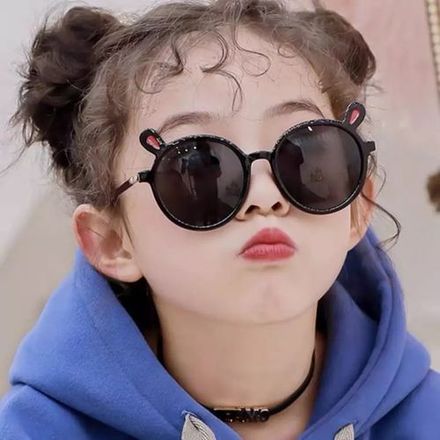 Lunettes De Soleil Uv400 thumbnail 2