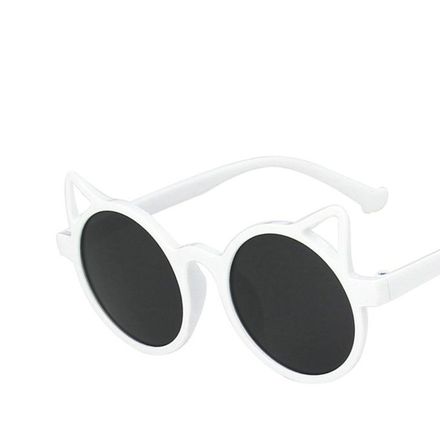 Lunettes De Soleil Protection Uv400 thumbnail 1