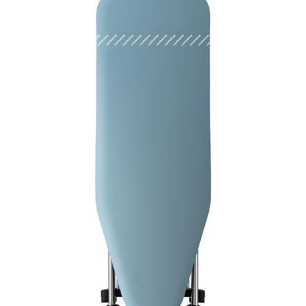 Laurastar S Pure Système de repassage, Réservoir Amovible Pearl Blue thumbnail 4