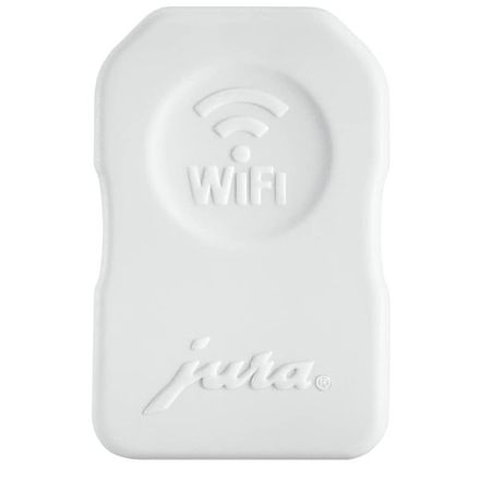 Accessoires Wifi Connect thumbnail 2