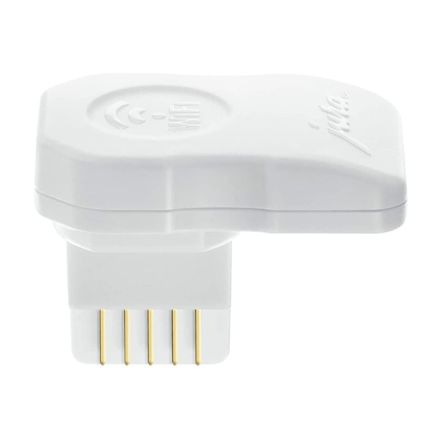 Accessoires Wifi Connect thumbnail 3