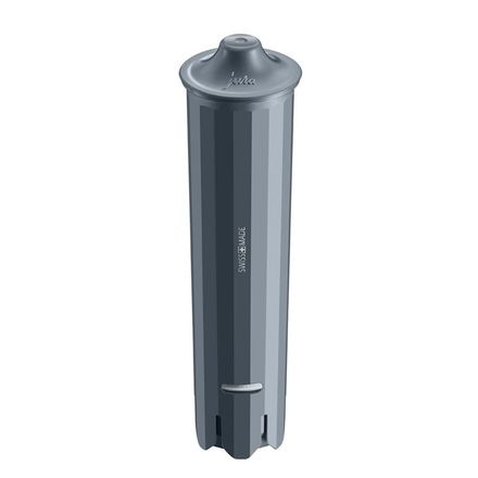 CLARIS Smart + filter cartridge Pack Of 3 thumbnail 2