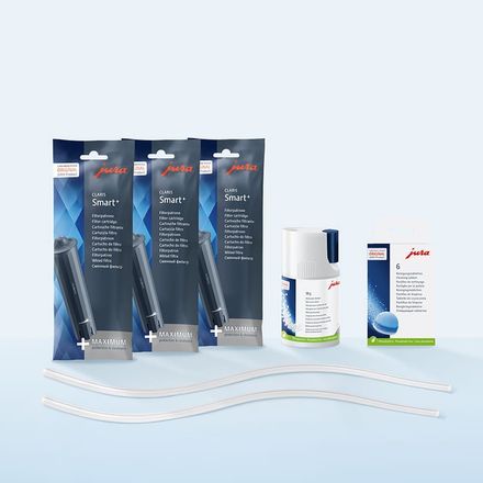 Jura Care Kit V3 thumbnail 1