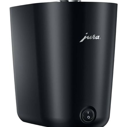 JURA Accessoires Chauffe-tasses S Black thumbnail 3