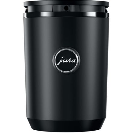 JURA Accessoires Cool Control 0.6l thumbnail 1