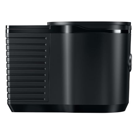 JURA Accessoires Cool Control 0.6l thumbnail 3