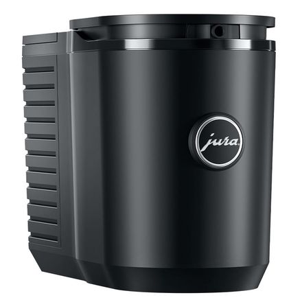 JURA Accessoires Cool Control 0.6l thumbnail 2