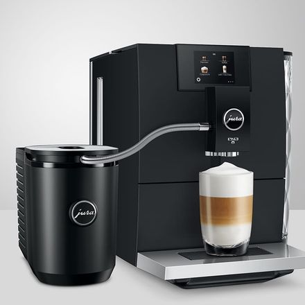 JURA Accessoires Cool Control 0.6l thumbnail 4