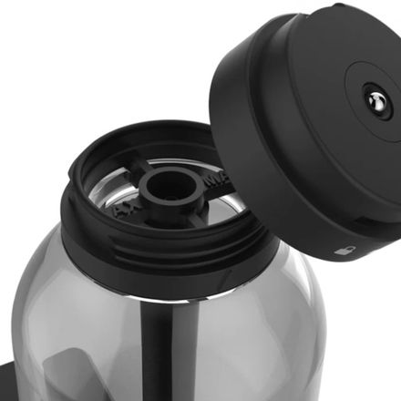 Défroisseur Vapeur 2000W 30g/min KARL XL 2 Fer Portatif thumbnail 3