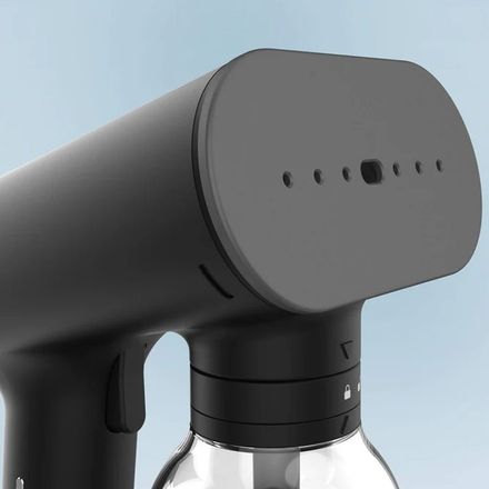 Défroisseur Vapeur 2000W 30g/min KARL XL 2 Fer Portatif thumbnail 4