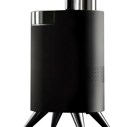 Défroisseur Vapeur 2000W 42g/min EUMI100B Fer Vertical thumbnail 2