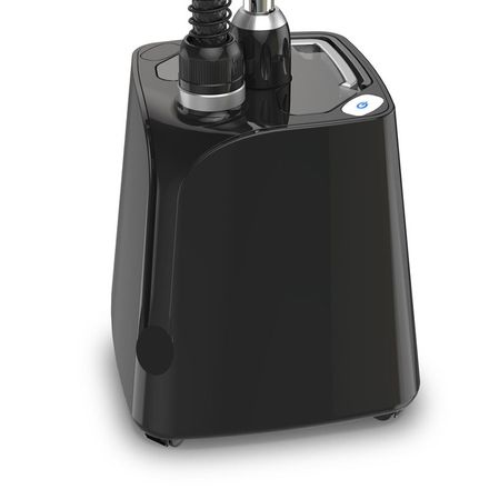 Défroisseur Vapeur 1800W 40g/min H18B Fer Vertical thumbnail 2