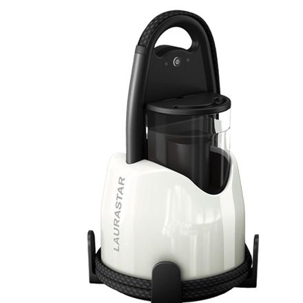 Lift Pure White, Centrale Vapeur 3en1 thumbnail 2
