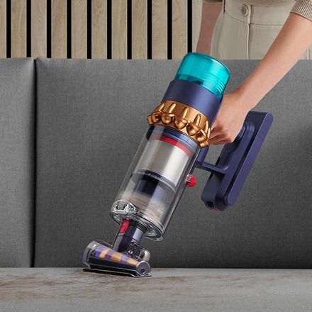 Dyson Gen5detect™ thumbnail 2
