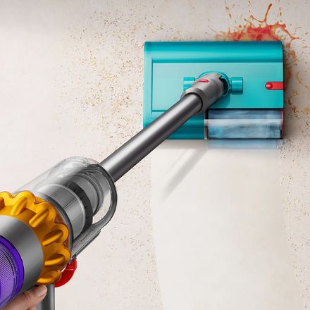 Dyson V15s Detect Submarine™ thumbnail 2