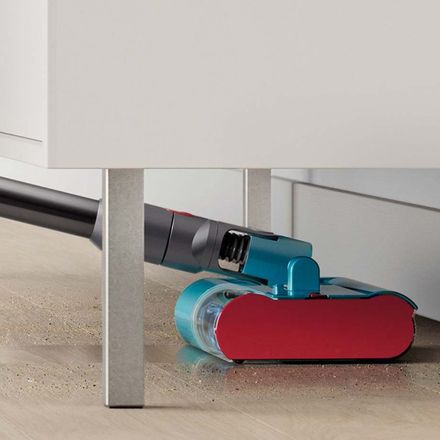 Dyson V15s Detect Submarine™ thumbnail 3