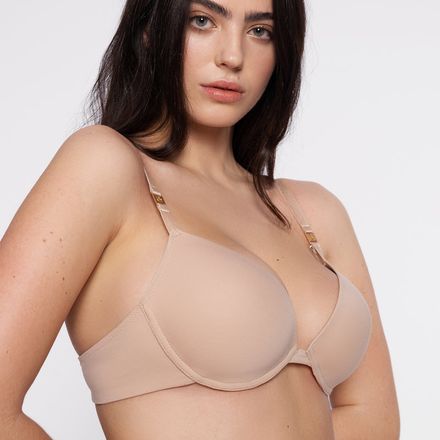 Push up Coque Basics Line thumbnail 2