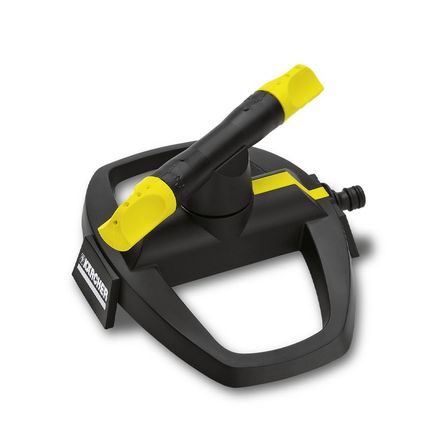 Arroseur circulaire RS 120/2 thumbnail 1