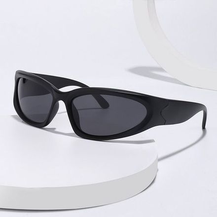 Lunettes de Soleil Polarisées Protection UV400 thumbnail 1