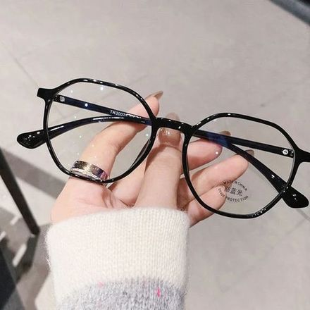 Lunettes de vue Anti Lumière Bleue thumbnail 1