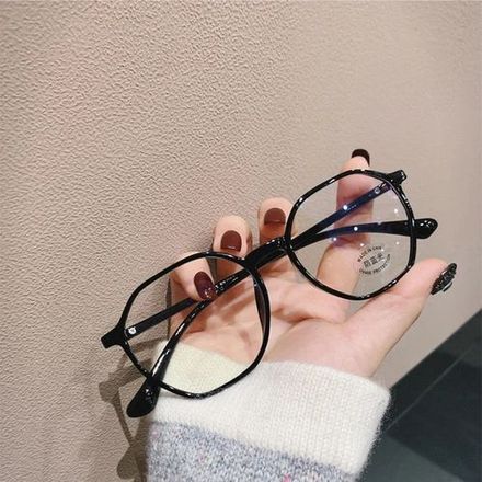 Lunettes de vue Anti Lumière Bleue thumbnail 2