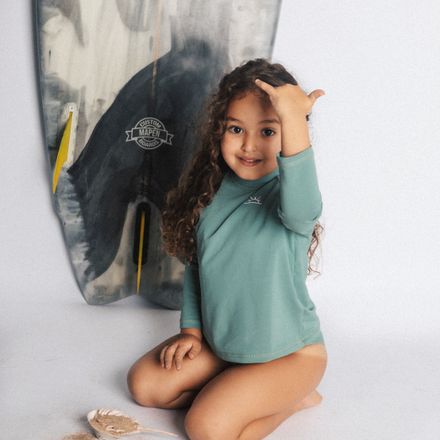 Set Anti-UV Tiana thumbnail 2