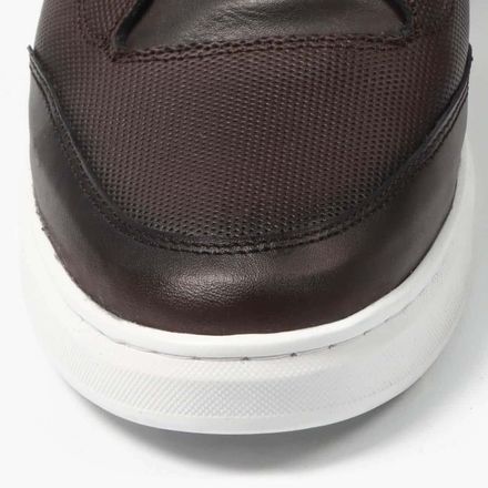 Move - Baskets basses thumbnail 2