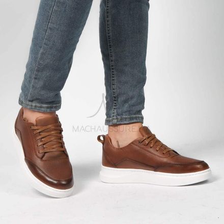 Move - Baskets basses thumbnail 3