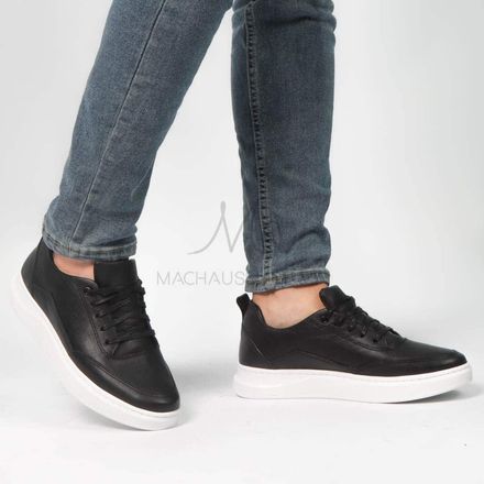 Move - Baskets basses thumbnail 5