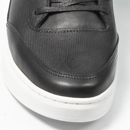 Move - Baskets basses thumbnail 6