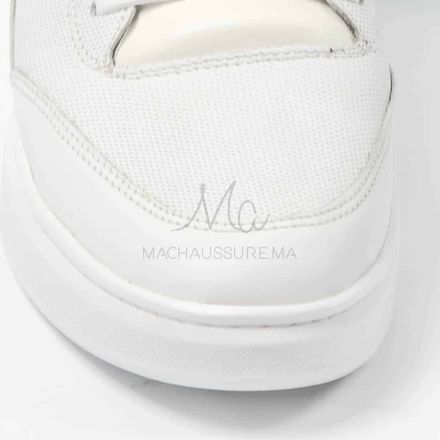 Move - Baskets Basses thumbnail 2