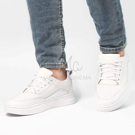 Move - Baskets Basses thumbnail 3