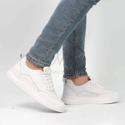 Move - Baskets Basses thumbnail 4
