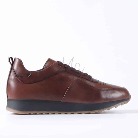 Fiordo – Baskets  thumbnail 1