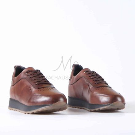 Fiordo – Baskets  thumbnail 2