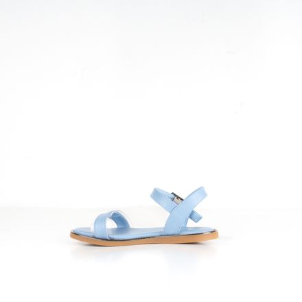 Sweety - Sandales Fille thumbnail 2