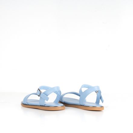 Sweety - Sandales Fille thumbnail 3