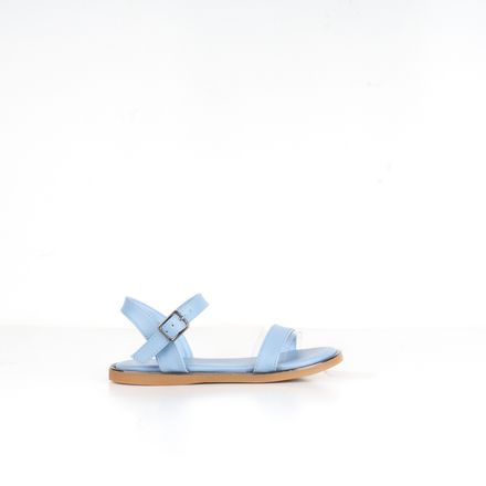 Sweety - Sandales Fille thumbnail 4
