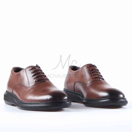Elio - Chaussures De Ville thumbnail 2