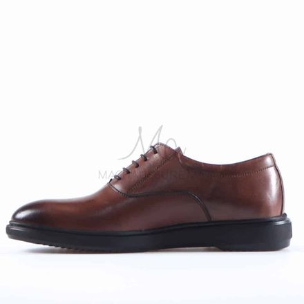 Elio - Chaussures De Ville thumbnail 3
