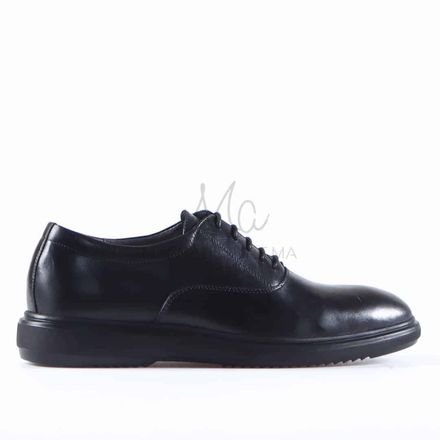 Elio - Chaussures De Ville thumbnail 4