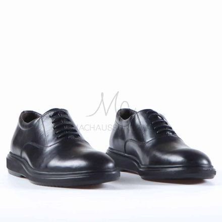 Elio - Chaussures De Ville thumbnail 5