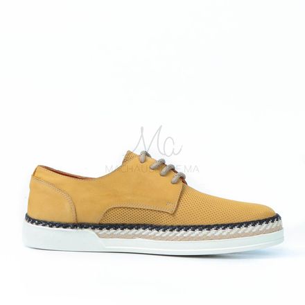 DEMETRIOS Chaussure Confortable thumbnail 1